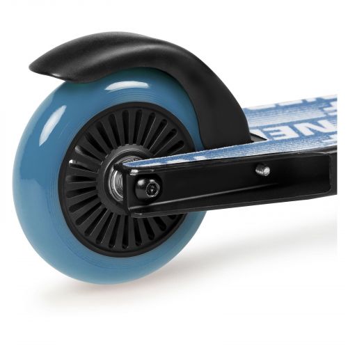 Hulajnoga Spokey Hasbro Nerf Strike 929495