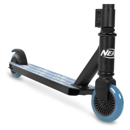 Hulajnoga Spokey Hasbro Nerf Strike 929495