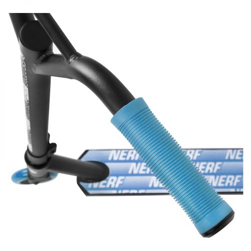 Hulajnoga Spokey Hasbro Nerf Strike 929495