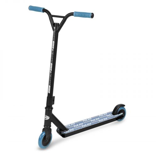 Hulajnoga Spokey Hasbro Nerf Strike 929495