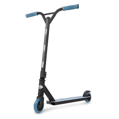 Hulajnoga Spokey Hasbro Nerf Strike 929495