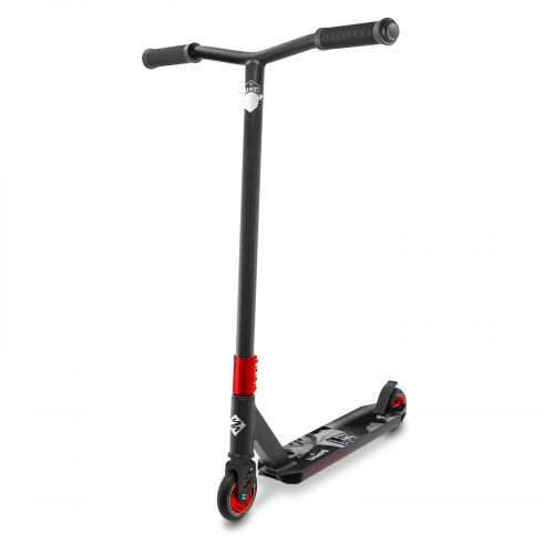 Hulajnoga Street Surfing Bandit Stunt 100mm