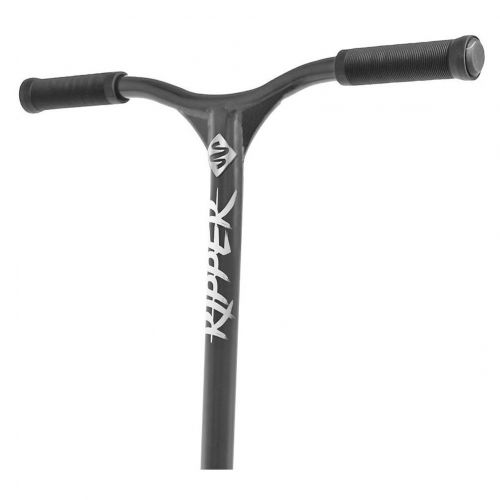 Hulajnoga Street Surfing Ripper Pink Renegade