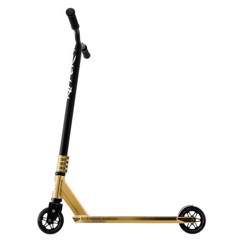 Hulajnoga Street Surfing Ripper 110mm