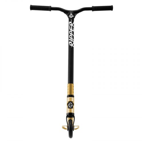 Hulajnoga Street Surfing Ripper 110mm