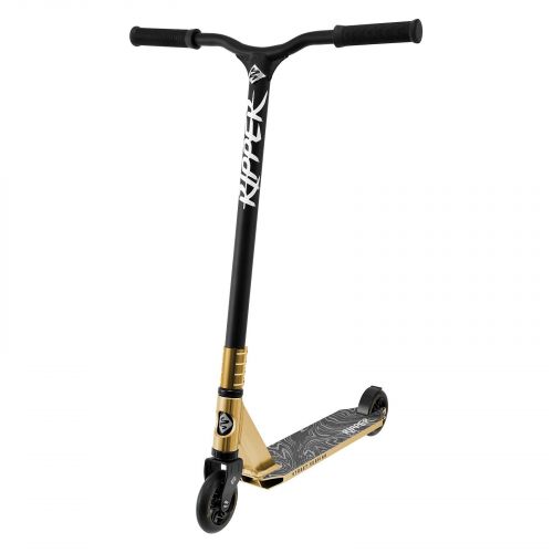 Hulajnoga Street Surfing Ripper 110mm