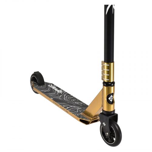 Hulajnoga Street Surfing Ripper 110mm