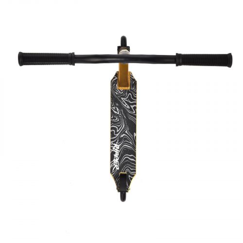 Hulajnoga Street Surfing Ripper 110mm