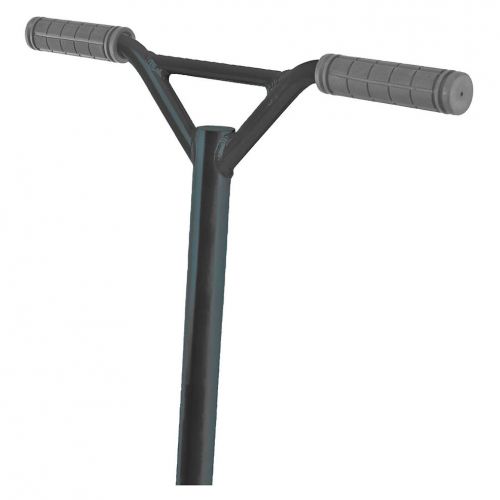 Hulajnoga Street Surfing Trickster blue dawn