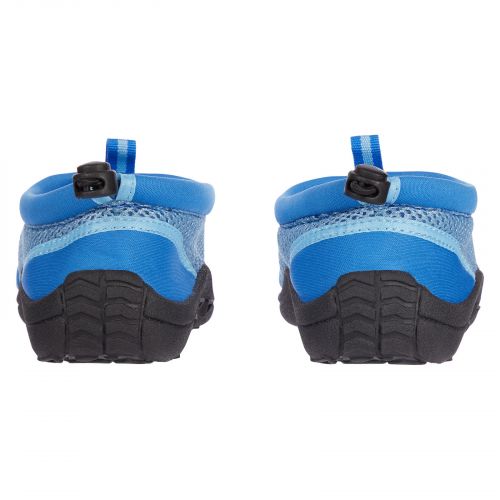 Buty do wody dla dzieci TecnoPro Freaky JR 194905