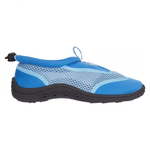Buty do wody dla dzieci TecnoPro Freaky JR 194905