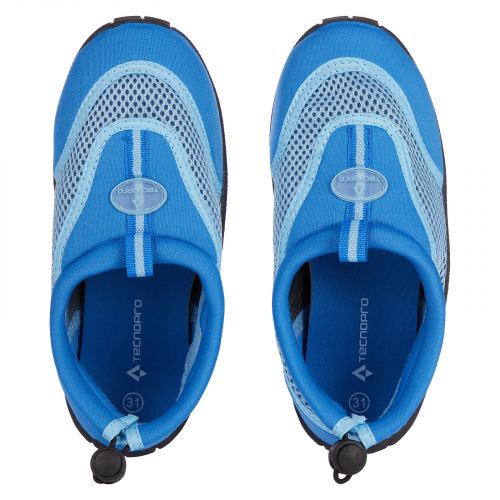 Buty do wody dla dzieci TecnoPro Freaky JR 194905