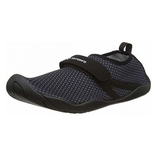 Buty do wody TecnoPro Ocean 308562