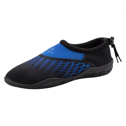 Buty do wody TecnoPro Aquino III 415278