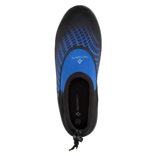 Buty do wody TecnoPro Aquino III 415278
