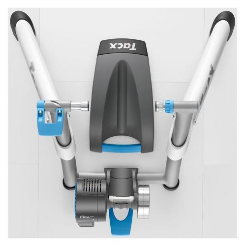 Trenażer rowerowy Tacx Flow Smart T2240.61