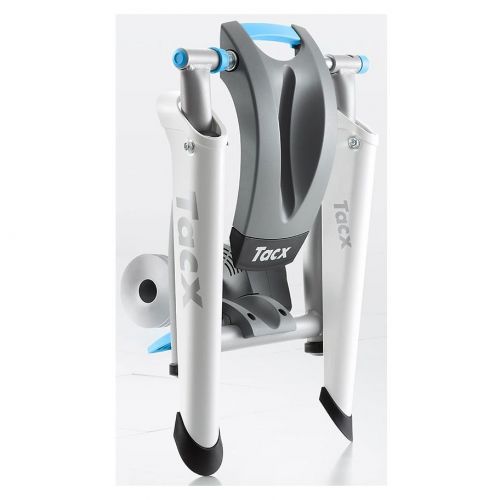Trenażer rowerowy Tacx Flow Smart T2240.61
