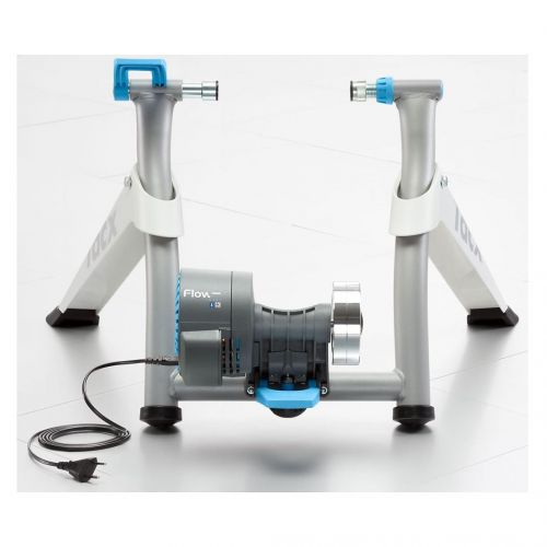 Trenażer rowerowy Tacx Flow Smart T2240.61