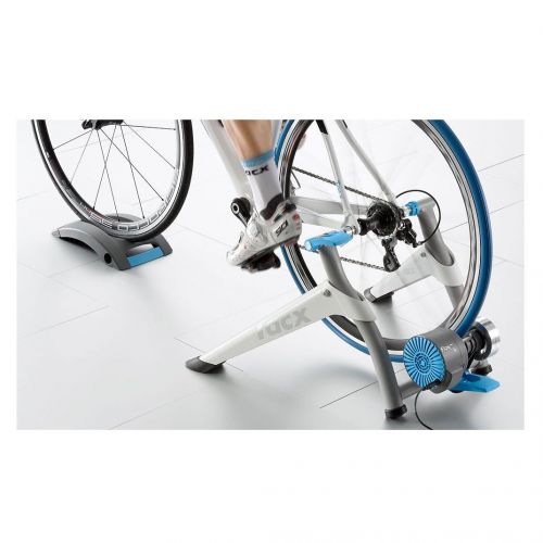 Trenażer rowerowy Tacx Flow Smart T2240.61