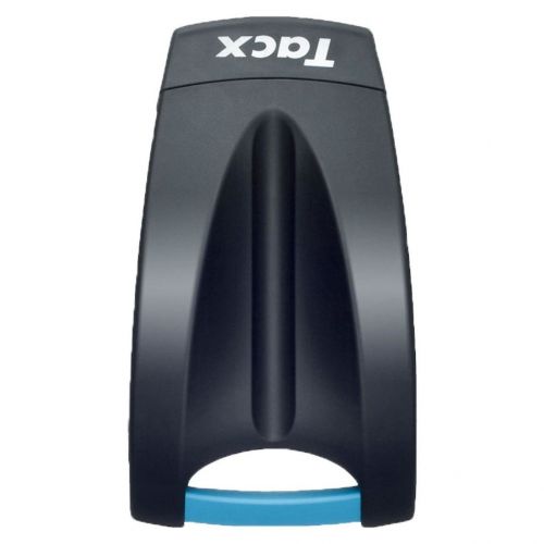 Podstawka pod koło przednie Tacx Skyliner T2590