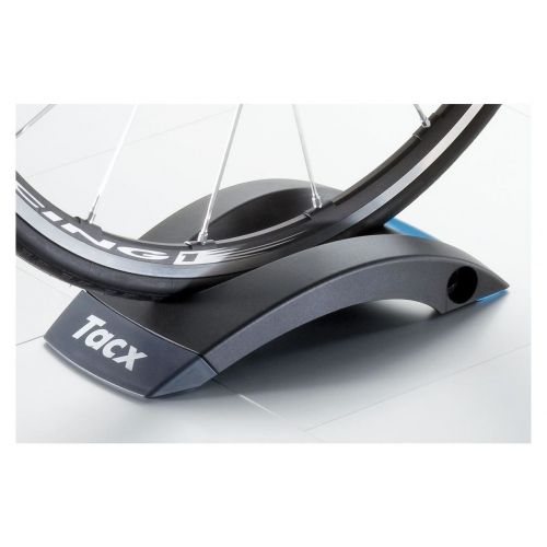 Podstawka pod koło przednie Tacx Skyliner T2590