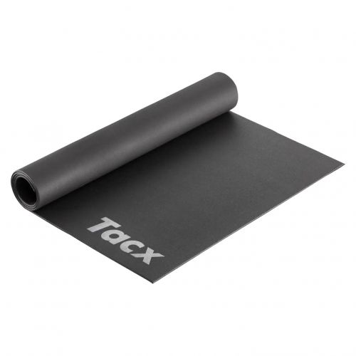 Mata treningowa Tacx pod trenażer T2918 