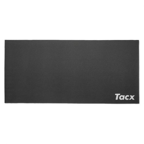 Mata treningowa Tacx pod trenażer T2918 