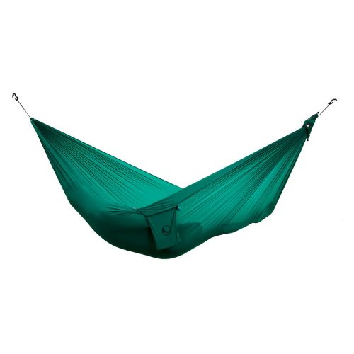 Hamak Ticket to the Moon Lightest 1-osobowy TML51