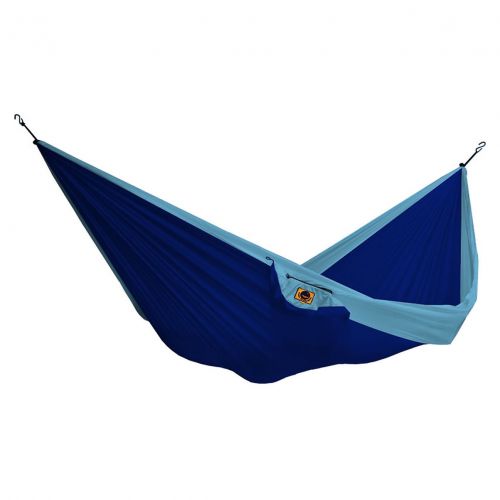 Hamak Ticket to the Moon Original 2-osobowy TMO3914