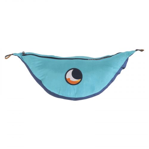 Hamak Ticket to the Moon Original 2-osobowy TMO3914