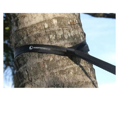 Taśmy do hamaka Ticket To The Moon Strap 2x2,6m TMSTRAP