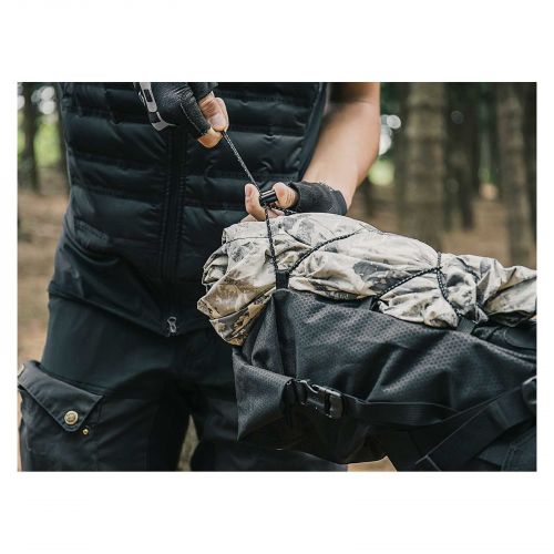 Torba Topeak Backloader T-TBP-BL3B