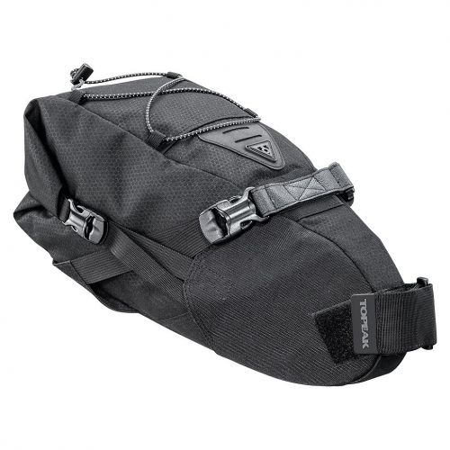 Torba Topeak Backloader T-TBP-BL3B