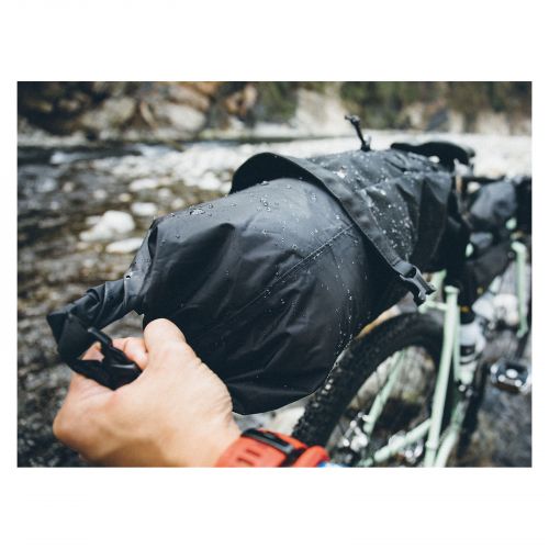 Torba Topeak Backloader T-TBP-BL3B