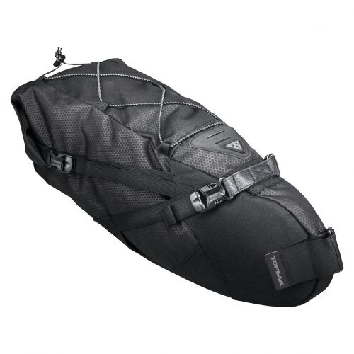 Torba rowerowa Topeak Back-Loader 15L T-TBP-BL3B 