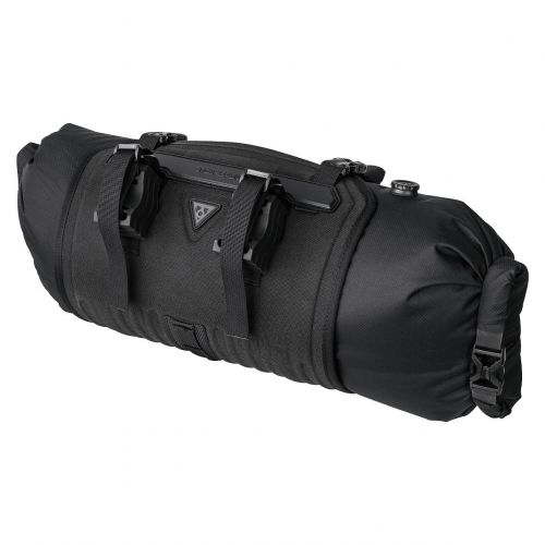 Torba rowerowa na kierownicę Topeak Front Loader 8L T-TBP-FL2B