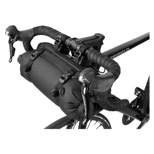 Torba rowerowa na kierownicę Topeak Front Loader 8L T-TBP-FL2B