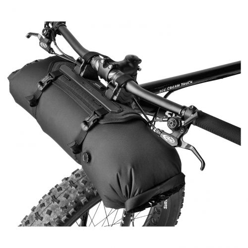 Torba rowerowa na kierownicę Topeak Front Loader 8L T-TBP-FL2B