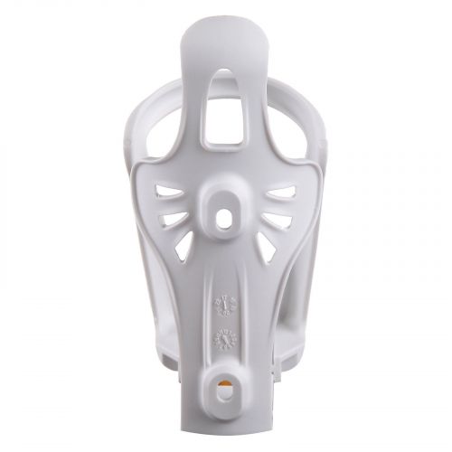 Koszyk rowerowy na bidon Topeak Modula Cage EX T-TMD05W