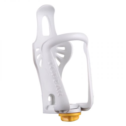 Koszyk rowerowy na bidon Topeak Modula Cage EX T-TMD05W