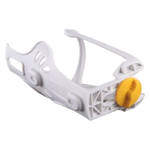 Koszyk rowerowy na bidon Topeak Modula Cage EX T-TMD05W
