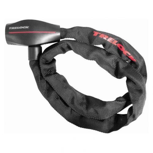 Zapięcie rowerowe Trelock BC 380/85/7