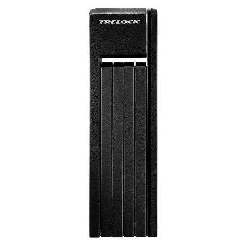 Zapięcie rowerowe szekla Trelock FS 200/75 ZF200