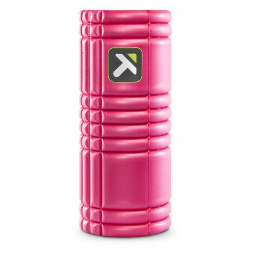 Masażer wałek do masowania Trigger Point THE GRID 1.0 33cm