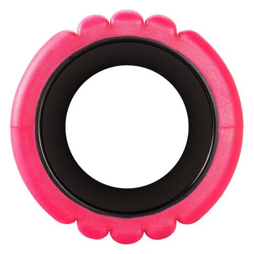 Masażer wałek do masowania Trigger Point THE GRID 1.0 33cm