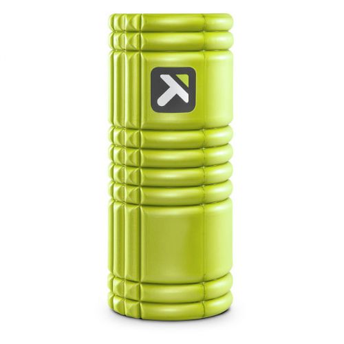 Masażer wałek do masowania Trigger Point THE GRID 1.0 33cm