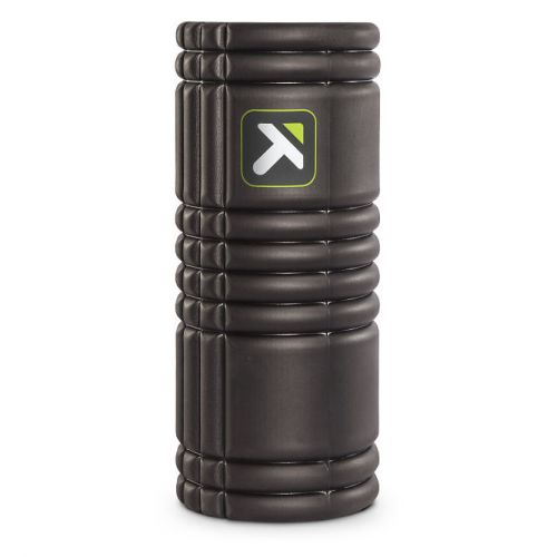 Masażer wałek do masowania Trigger Point THE GRID 1.0 33cm
