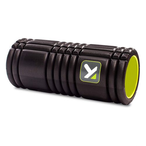 Masażer wałek do masowania Trigger Point THE GRID 1.0 33cm