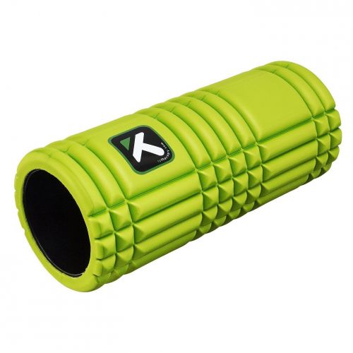 Masażer wałek do masowania Trigger Point THE GRID 1.0 33cm