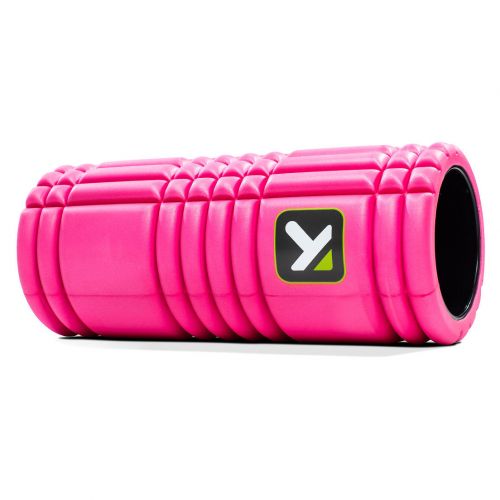 Masażer wałek do masowania Trigger Point THE GRID 1.0 33cm